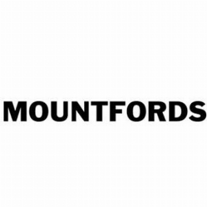 Kortingscode voor 25% korting op schoenen en sneakers bij Mountfords Shoes