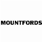 Kortingscode voor meld u aan voor 15% korting op uw eerste bestelling bij Mountfords Shoes