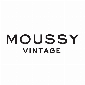 Kortingscode voor extra 20% korting bij Moussy