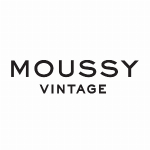 Kortingscode voor meld u aan en bespaar 15% op uw bestelling Bespaar op Made in Japan jeans en meer bij Moussy