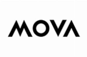 Kortingscode voor bespaar 22% op de MOVA S2 draadloze steelstofzuiger bij MOVA