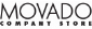 Kortingscode voor bespaar tot 70% op Olivia Burton-sieraden bij movadocompanystores bij Movado Company Store