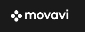 Kortingscode voor bf sale up to 80% bij Movavi