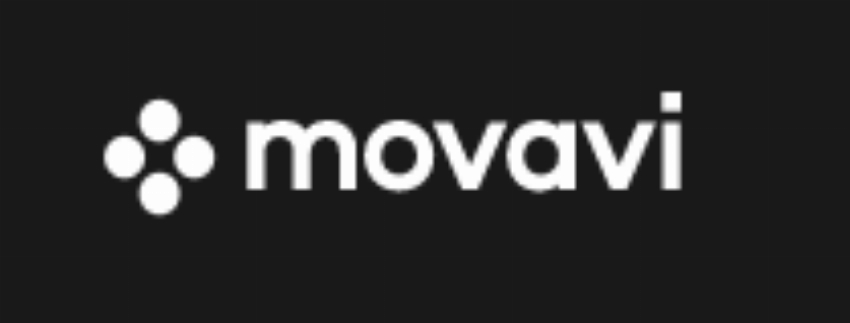 Kortingscode voor standard 15% discount for all products 1-year licenses on movavi bij Movavi