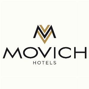 Kortingscode voor aanbieding van 15% korting on your reservations movich hotels bij MovichHotels