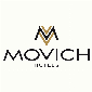Kortingscode voor aanbieding van 15% korting on your reservations movich hotels bij MovichHotels