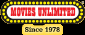 Kortingscode voor blu-ray dvd bij Movies Unlimited