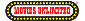 Kortingscode voor gratis ons verzending met een bestelling van 50 bij Movies Unlimited