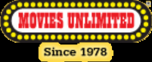 Kortingscode voor link lands on stocking stuffer page affordable hard-to find films for movie buffs bij Movies Unlimited