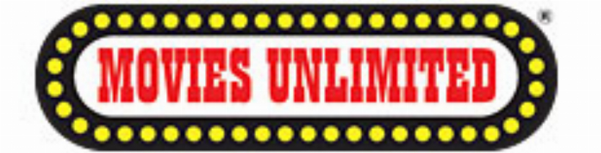 Kortingscode voor movies Unlimited - Films voor de verzamelaar in JOU bij Movies Unlimited