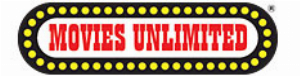 Kortingscode voor vIJFUIT35 bij Movies Unlimited
