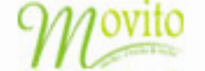 Kortingscode voor movito bij Movito