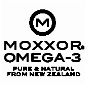 Kortingscode voor 15% korting op Moxxor Omgea-3 bij MOXXOR