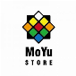 Kortingscode voor moyustore mecha ries f5 bij Moyustore