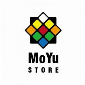 Kortingscode voor moyustore spring sale - offering a 10% discount bij Moyustore