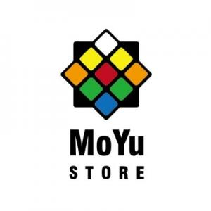 Kortingscode voor new arrival bij Moyustore