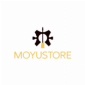 Kortingscode voor om 13% KORTING te krijgen bij MoYuStore