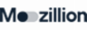 Kortingscode voor 10% korting voor Worldwide Travel eSIMs bij Mozillion