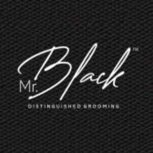 Kortingscode voor 15% korting bij Mr Black