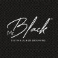Kortingscode voor 15% korting bij Mr Black