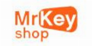 Kortingscode voor beste prijzen Risicovrij bij Mr Key Shop