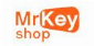 Kortingscode voor beste prijzen Risicovrij bij Mr Key Shop