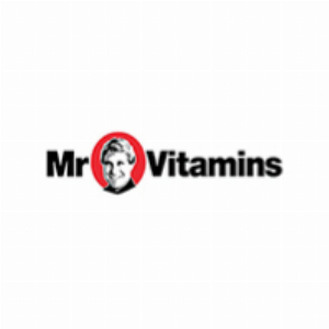 Kortingscode voor herbs of Gold - Besteed 99 en ontvang een gratis Barley Grass bij Mr Vitamins