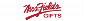 Kortingscode voor labor Day Sale Neem tot 30% korting op geselecteerde items Geldig 8 27 - 9 1 bij Mrs Fields