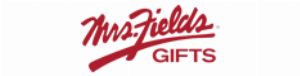 Kortingscode voor winkel bestsellers bij mevrouw Fields bij Mrs Fields