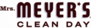 Kortingscode voor lenteschoonmaakuitverkoop 10% korting op alle producten bij Mrs Meyers