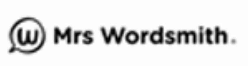 Kortingscode voor kerstuitverkoop ontvang 20% KORTING op de hele site met code bij Mrs Wordsmith