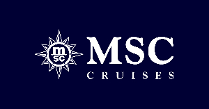 Kortingscode voor boek online met onze speciale Senior Club en bespaar tot 10% op alle cruises bij MSC Cruises