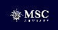 Kortingscode voor tot 30% korting op cruises plus kinderen zeilen gratis bij MSC Cruises