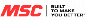 Kortingscode voor save up to 40% korting voor all safety bij MSC Industrial Supply