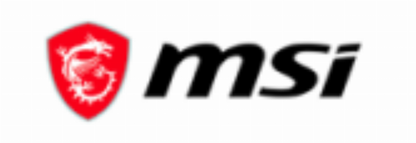 Kortingscode voor 15% extra korting bij MSI Store