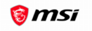 Kortingscode voor mSI Geluksweek bij MSI Store