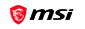 Kortingscode voor mSI Geluksweek bij MSI Store