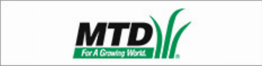 Kortingscode voor koop nu kabels bij MTD Parts