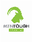 Kortingscode voor klaar om je duizendste stap te zetten bij MTNTOUGH Fitness Labs