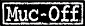 Kortingscode voor aanbieding van 20% korting non-sale clearance items on our site with code 20% korting non-sale clearance items on our site with code mucrider20 bij Muc Off