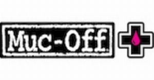 Kortingscode voor aanbieding van 20% korting voor non-sale clearance items on our site with code bij Muc-Off