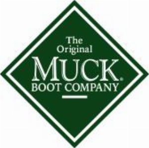 Kortingscode voor 20% korting voor discount code for National Pet Day 2026 bij Muck Boot