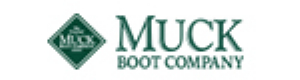 Kortingscode voor muck Boots Black Friday 25% korting op de hele site 27-30 november bij Muck Boot
