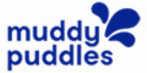 Kortingscode voor muddy puddles bij Muddy Puddles - Muddy Puddles Main Programme