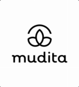 Kortingscode voor free strap 15% korting voor bij Mudita