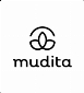 Kortingscode voor free strap 15% korting voor bij Mudita