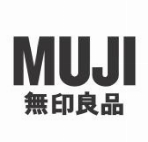 Kortingscode voor 15% op meubels bij MUJI France