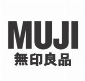 Kortingscode voor tot -30% op winteraccessoires bij MUJI France