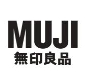 Kortingscode voor 10 korting op uw eerste bestelling boven 50 bij MUJI