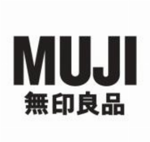 Kortingscode voor 15 - korting op 70 bij MUJI